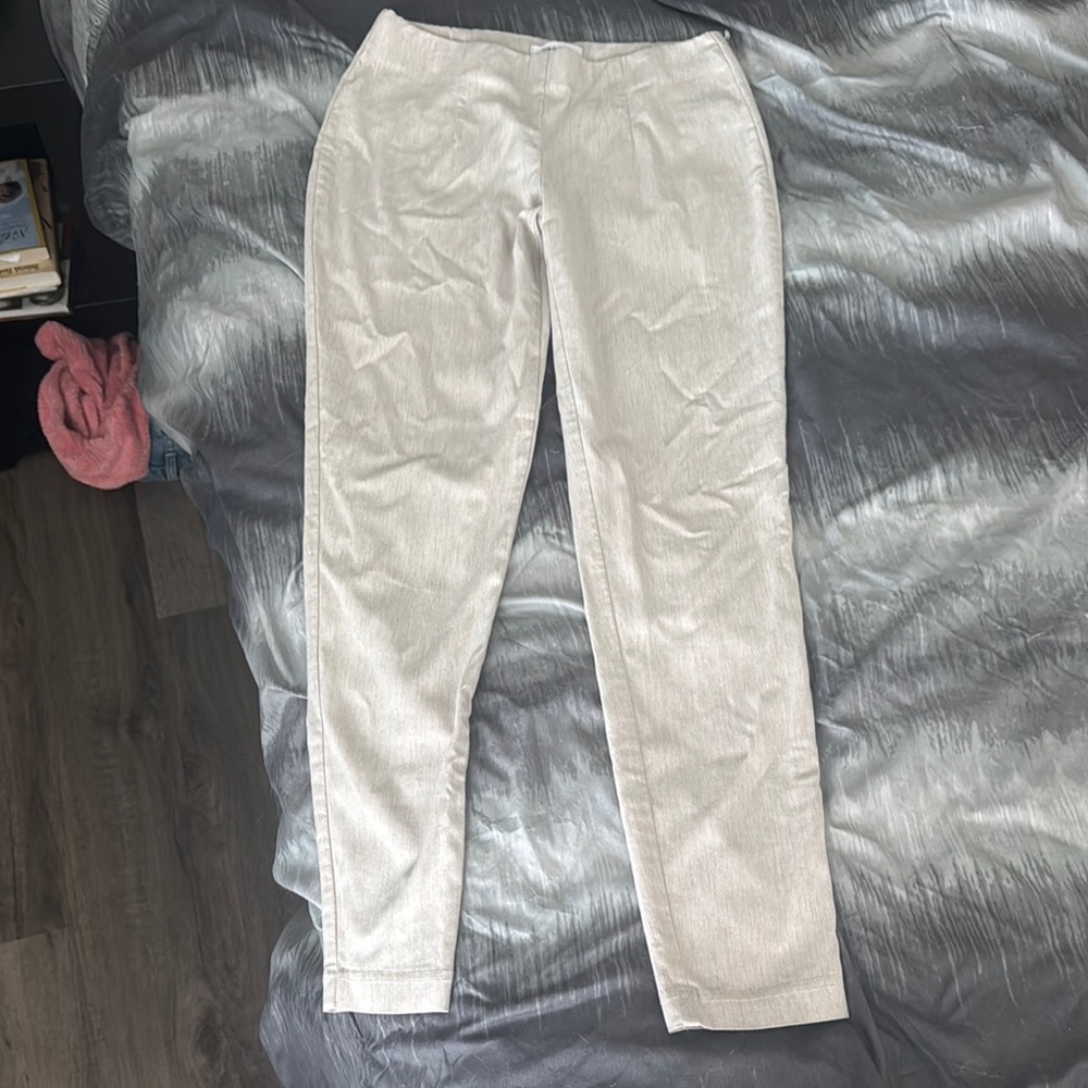 Women’s Calvin Klein Dress Pants